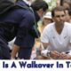 What Is A Walkover In Tennis