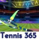 tennis 365