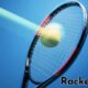 racket ball
