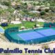 palmilla tennis club