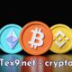 tex9.net - crypto