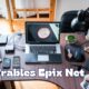frables epix net