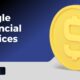 Beagle Financial Services