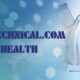 Aiotechnical.com Health