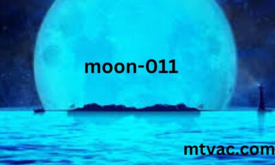 moon-011