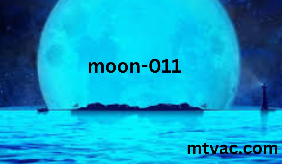 moon-011