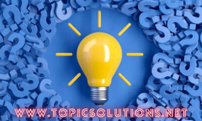 www.topicsolutions.net