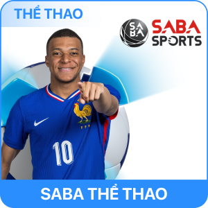 Thể thao RR88